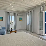 Alkyon 4* Mykonos Town