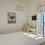 Alkyon Отель Mykonos Town