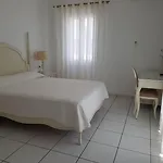 Alkyon Отель Mykonos Town