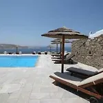 Alkyon 4*
