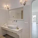 Alkyon Mykonos Town