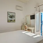 Alkyon Hotell 4*