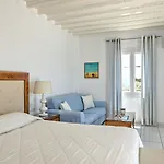 Alkyon Hotell