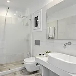 Hotell Alkyon 4*