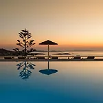Hotell Alkyon 4*