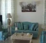 Alkyon 4* Mykonos Town