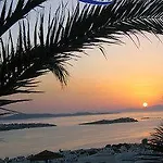 Alkyon Mykonos Town