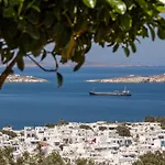 Alkyon 4*