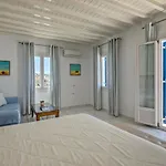 Alkyon Hotell Mykonos Town