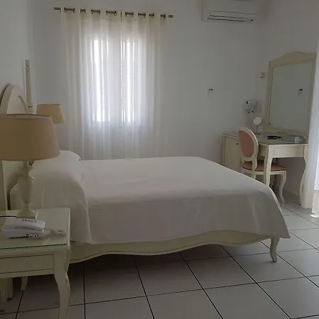 αλκυών 4*