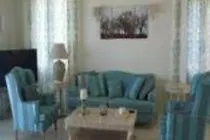 Alkyon 4* Mykonos Town