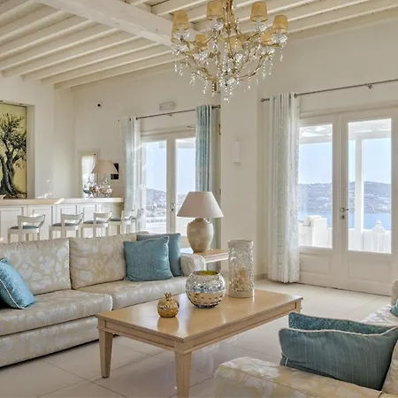 Alkyon Hotel 4*