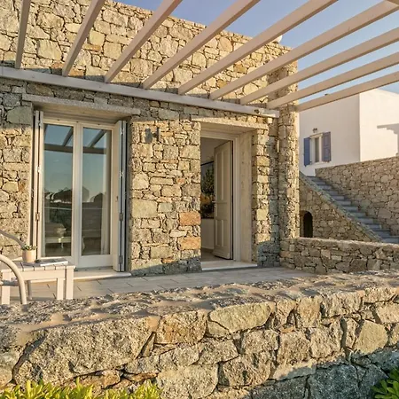Alkyon Hotel 4*