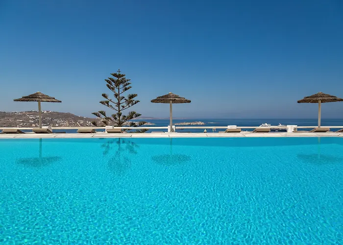 Ξενοδοχείο αλκυών