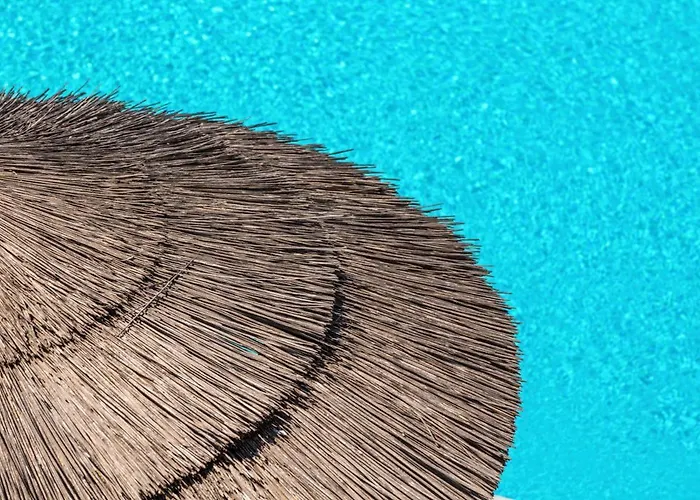 αλκυών Mykonos Town