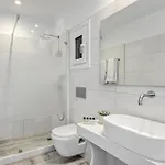 Alkyon Hotel