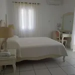 Alkyon 4* Mykonos Town