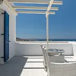 Alkyon 4*