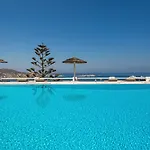 Hotel Alkyon