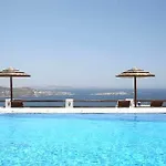 Hotel Alkyon 4*