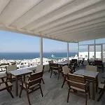 Alkyon Hotel 4*