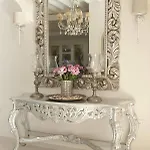 Hotel Alkyon