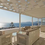 Alkyon Mykonos Town