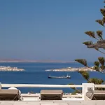 Hotel Alkyon 4*