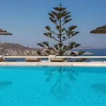 Alkyon Hotel 4*