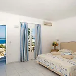 Alkyon Hotel Mykonos Town